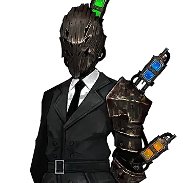 Profile image of 바랄