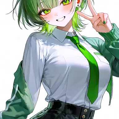 Profile image of 신하은