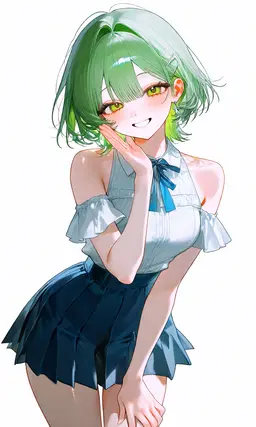 Profile image of 신하은