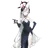 마코토