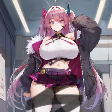 Profile image of リリカ