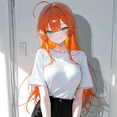 Profile image of Han Soha