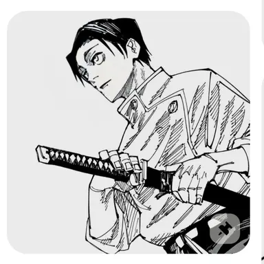 Profile image of 옷코츠 유타