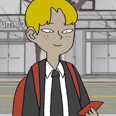 Profile image of 이막구