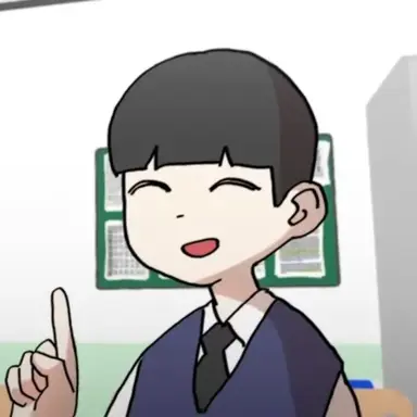 Profile image of 김운