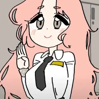 Profile image of 오복슬