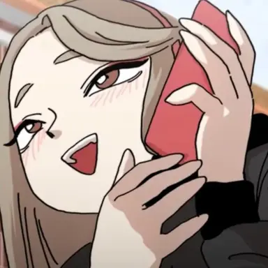 Profile image of 이여울