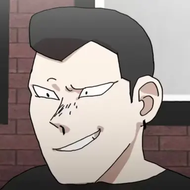 Profile image of 강대협