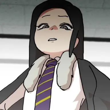 Profile image of 왕덕순