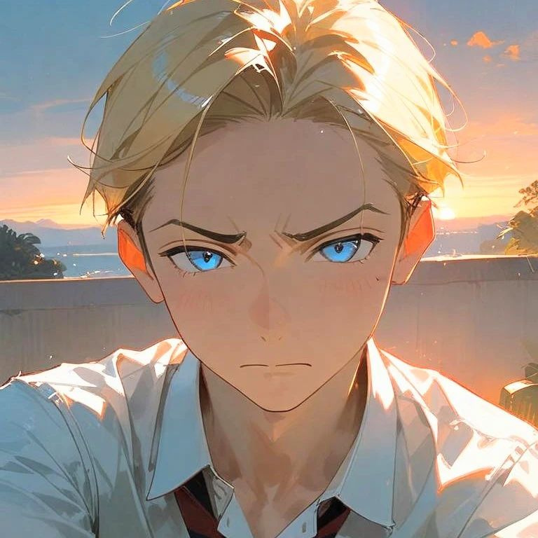 灰原亜木斗