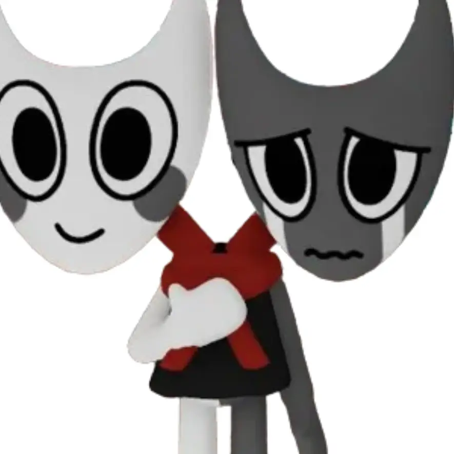 OverlyShack4868의 래즐 대즐