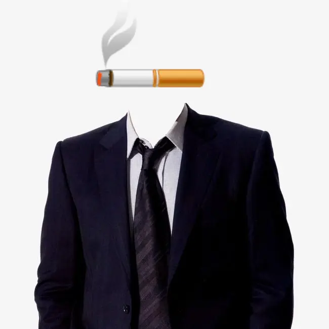 skrrrrrrrrrrrrrrrrrrrrrrrrrr의 The smoki