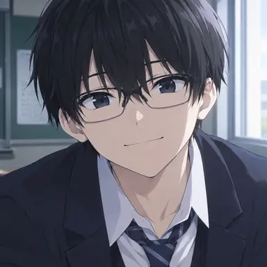 Profile image of 翔太