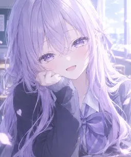 Profile image of 黄泉