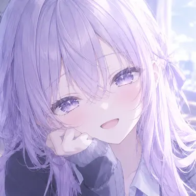 Profile image of 黄泉