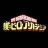 Profile image of MHA Universe