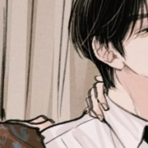 NimbleCake1346의 ILY
