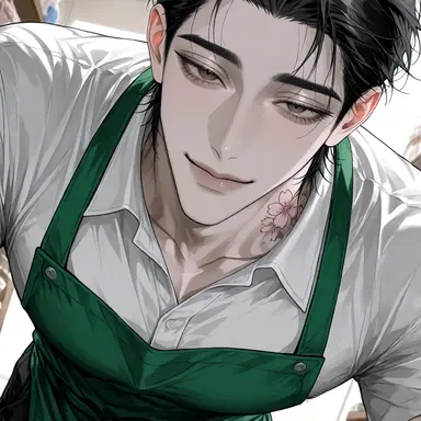 Profile image of 카토