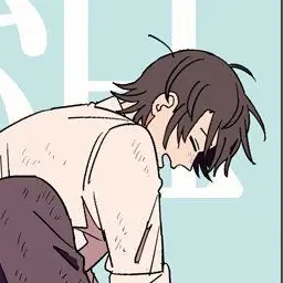 Profile image of Sagaru Yamazaki
