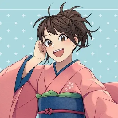Profile image of Tae Shimura