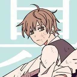 Profile image of Sougo Okita