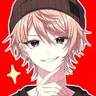 Profile image of Kou