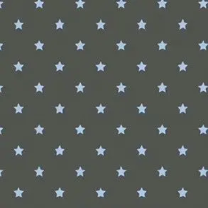 Profile image of 舜太
