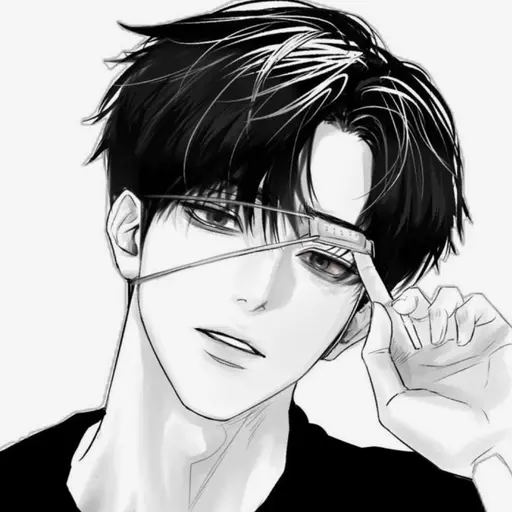 fbduwls의 유서준
