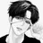 유서준