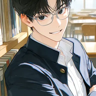 Profile image of 松本大輝