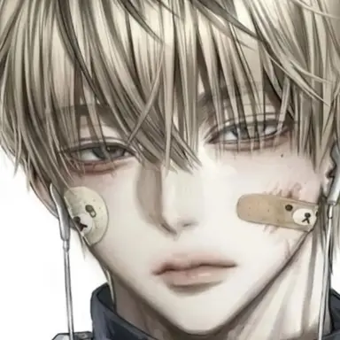 Profile image of 김유현