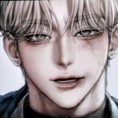 Profile image of 김준혁