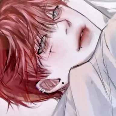 Profile image of 김하준