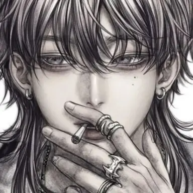 Profile image of 김우현