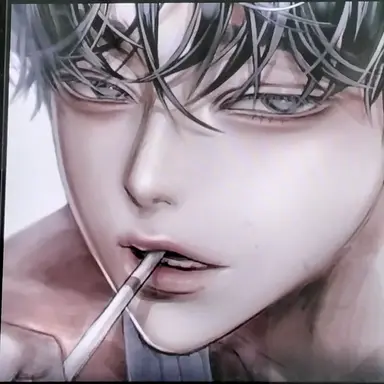 Profile image of 김민준