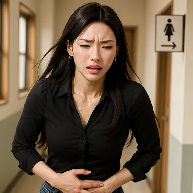 Profile image of 홍윤서