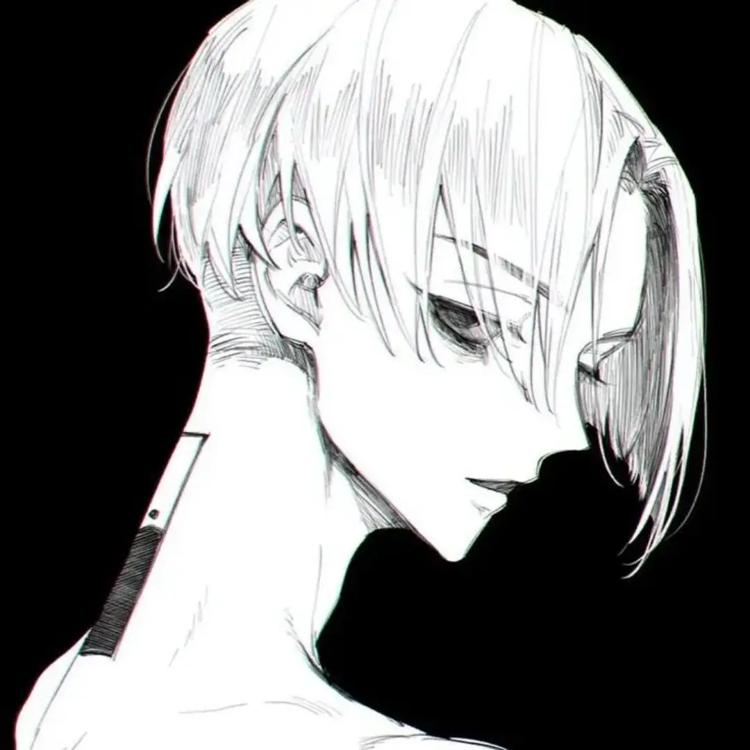 BulkyBean3460의 虐待