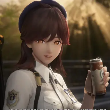 Profile image of Sayuki