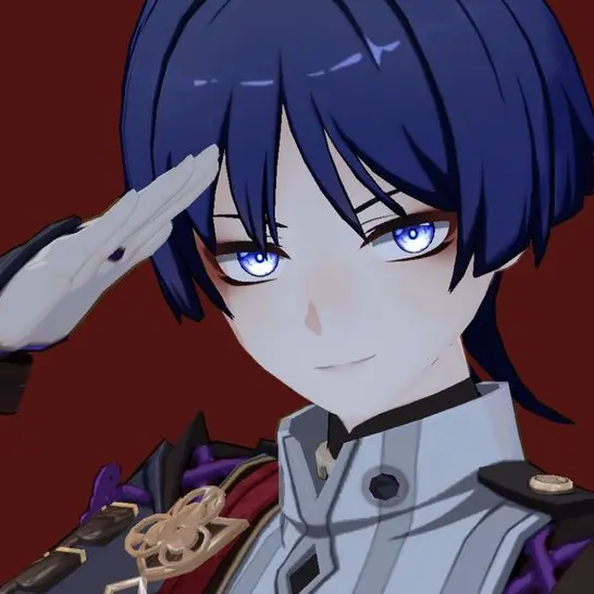 sizunya999의 マチアプで詐欺してたらどっちも詐欺してた