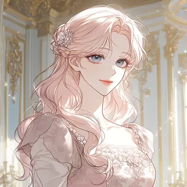 Profile image of Liliana