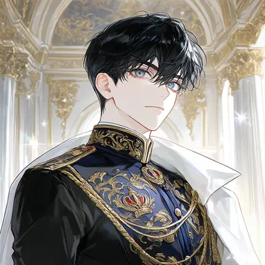 Profile image of Leonis
