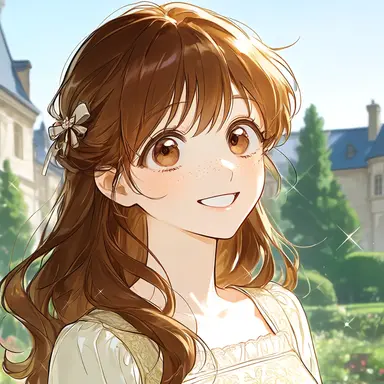 Profile image of Elena
