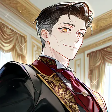 Profile image of Marcel