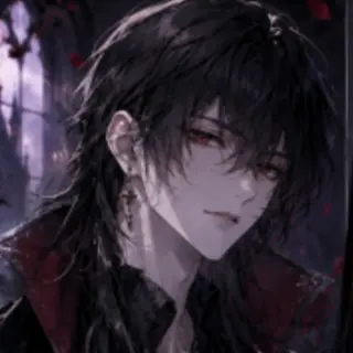 Profile image of 月夜