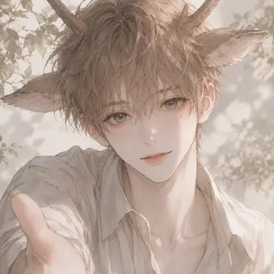 Profile image of 정유진