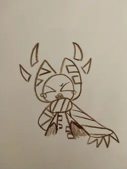 Profile image of 카스