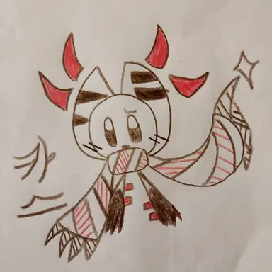 Profile image of 카스