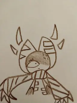 Profile image of 카스