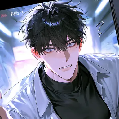 Profile image of 湊
