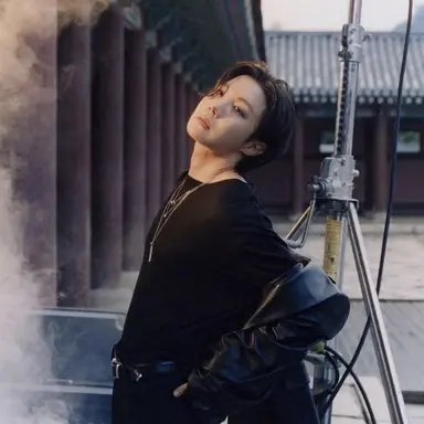 Profile image of j-hope